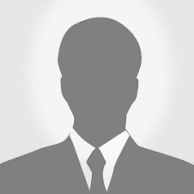Marketing and Sales Director